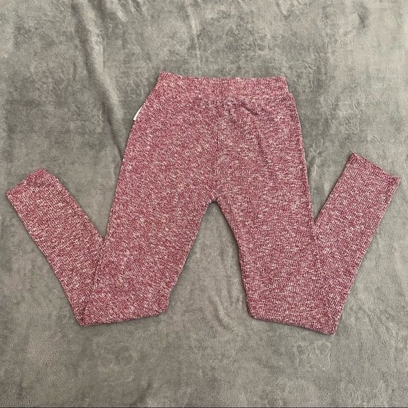 Gymshark Slounge Leggings - Picture 4 of 10